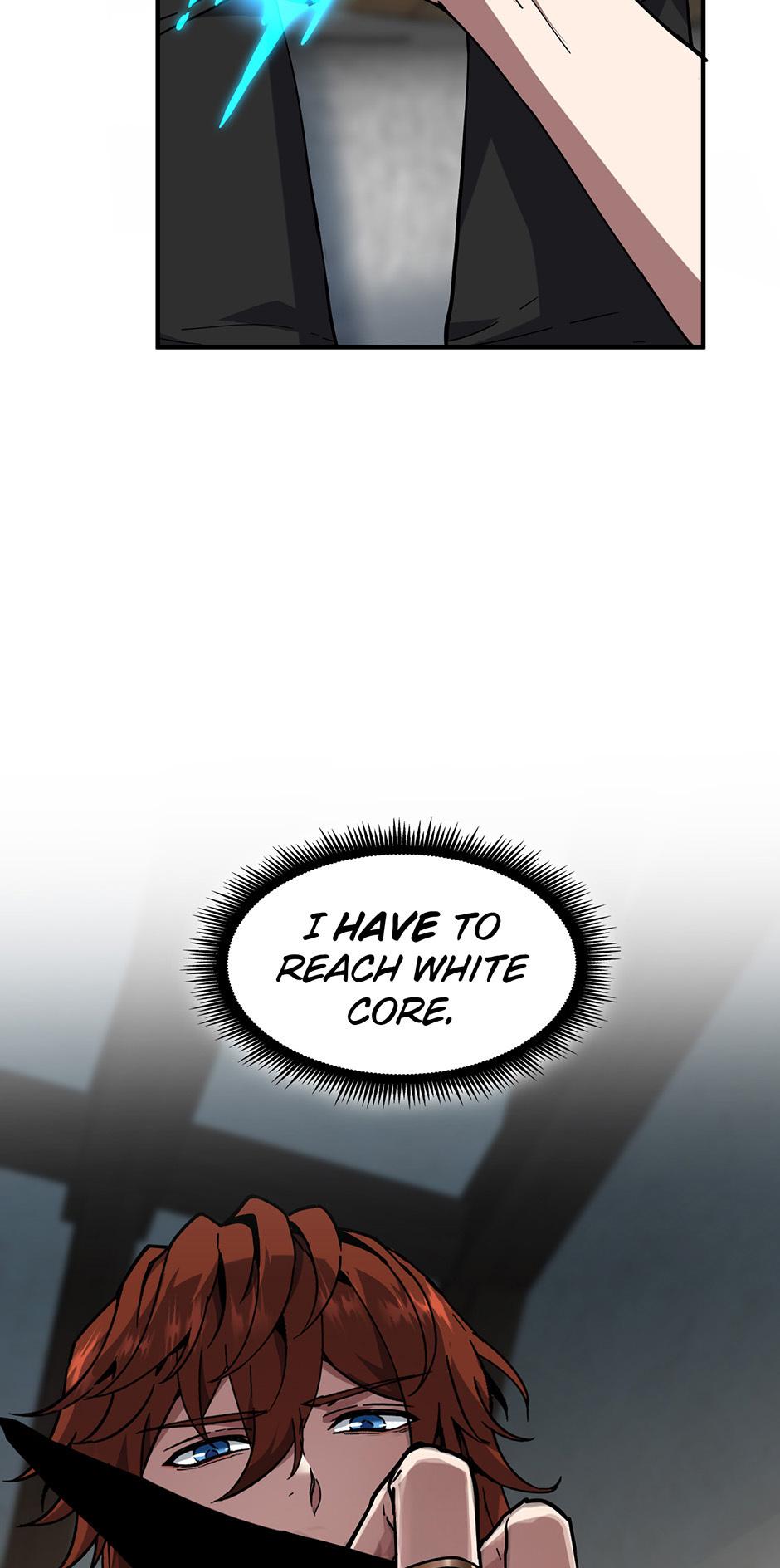Chapter 222 — Episode 222 — Page 82