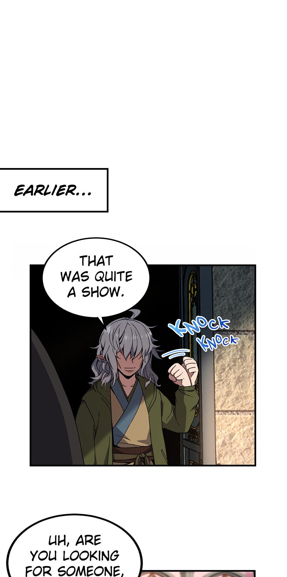 Chapter 222 — Episode 222 — Page 84