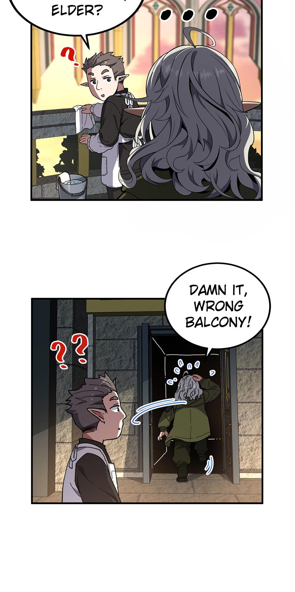 Chapter 222 — Episode 222 — Page 85