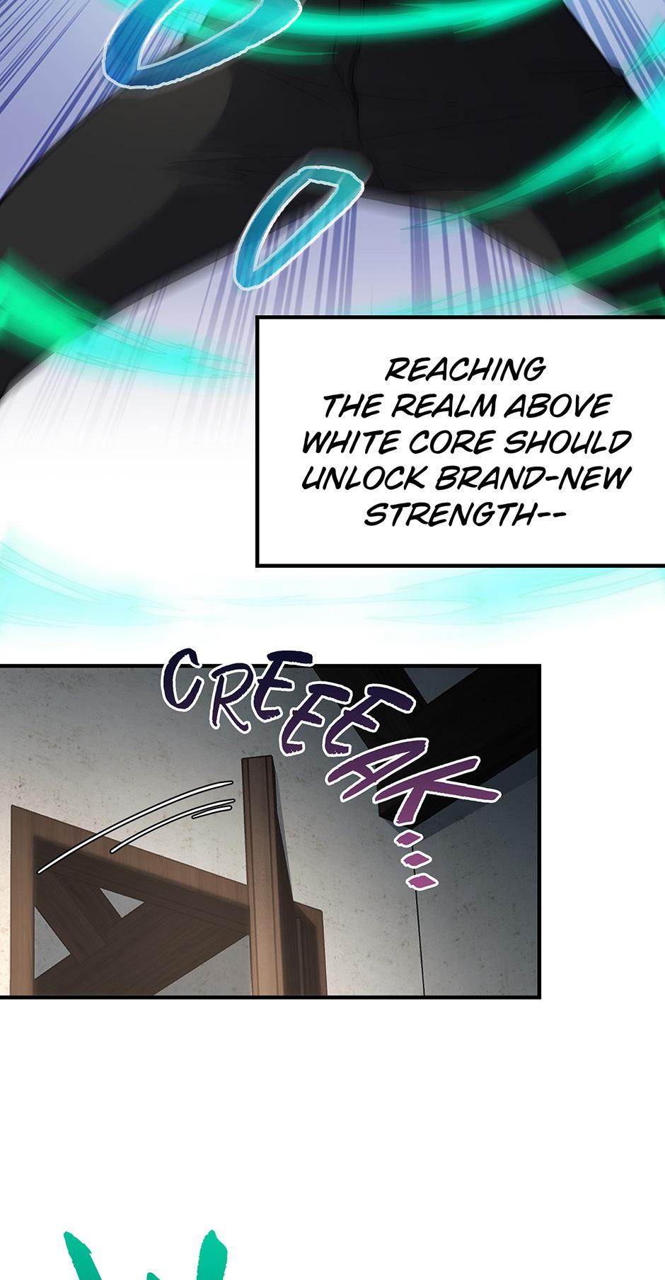 The Beginning After the End 223