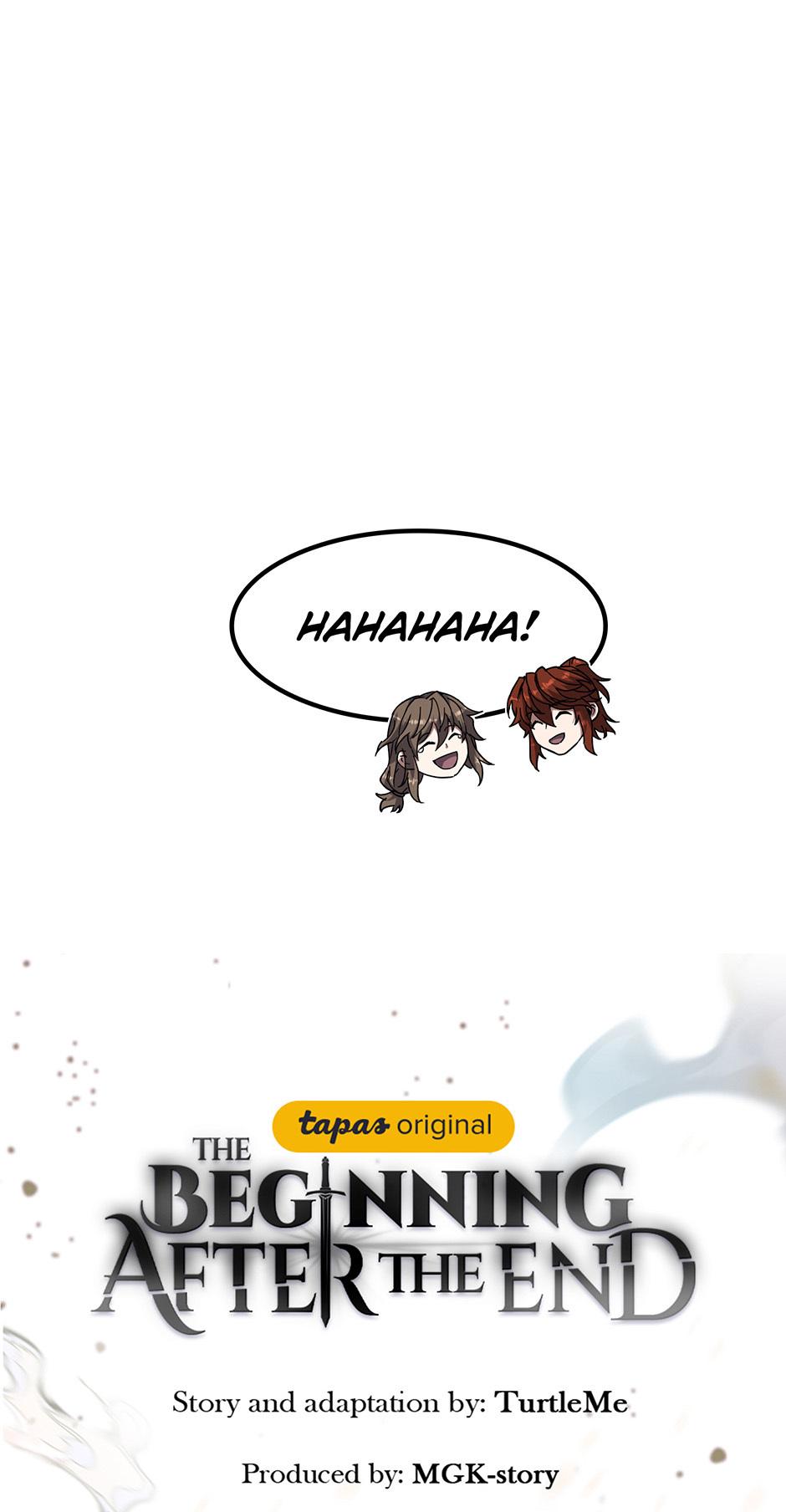 The Beginning After the End 223