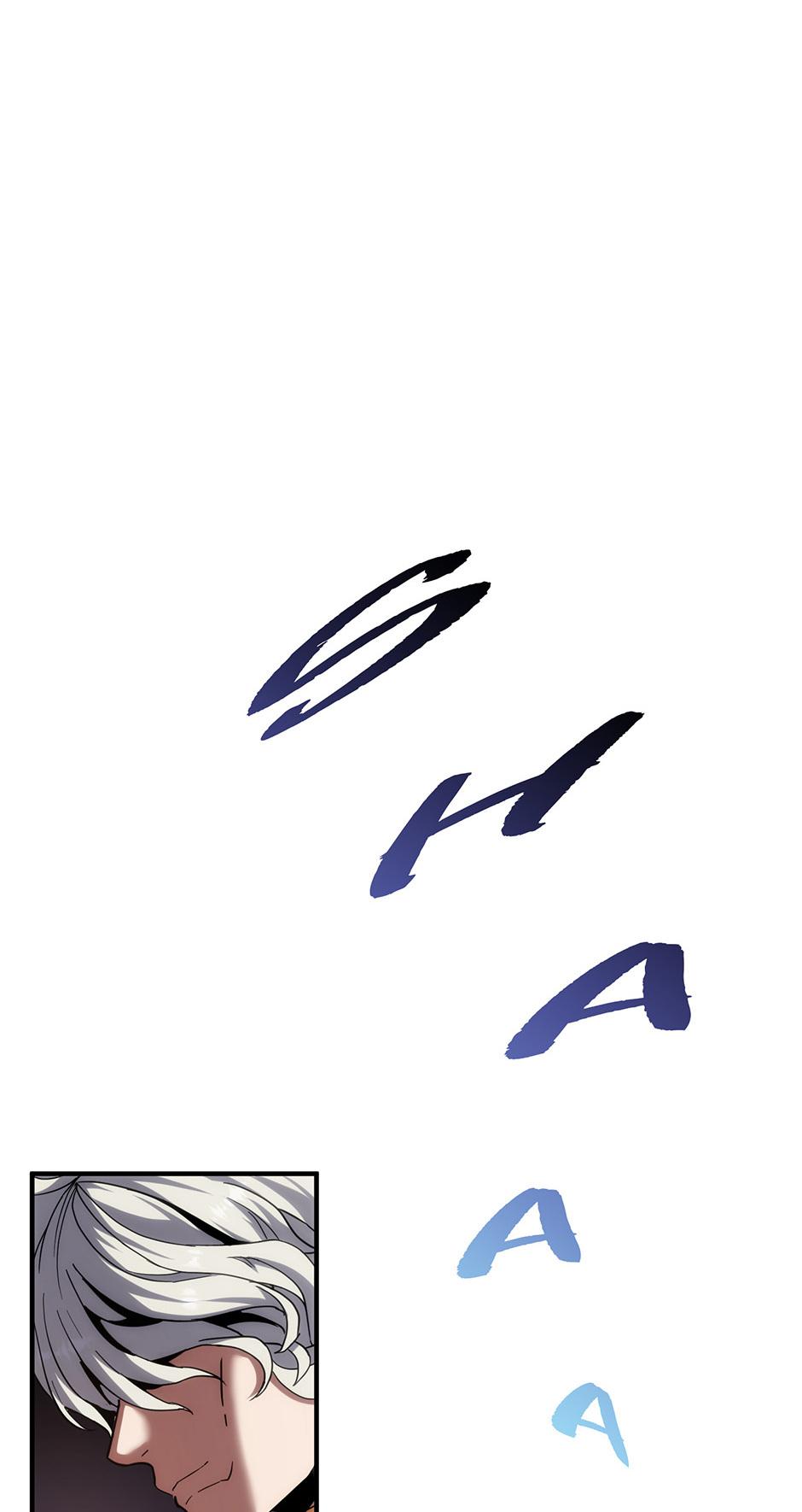 The Beginning After the End 223