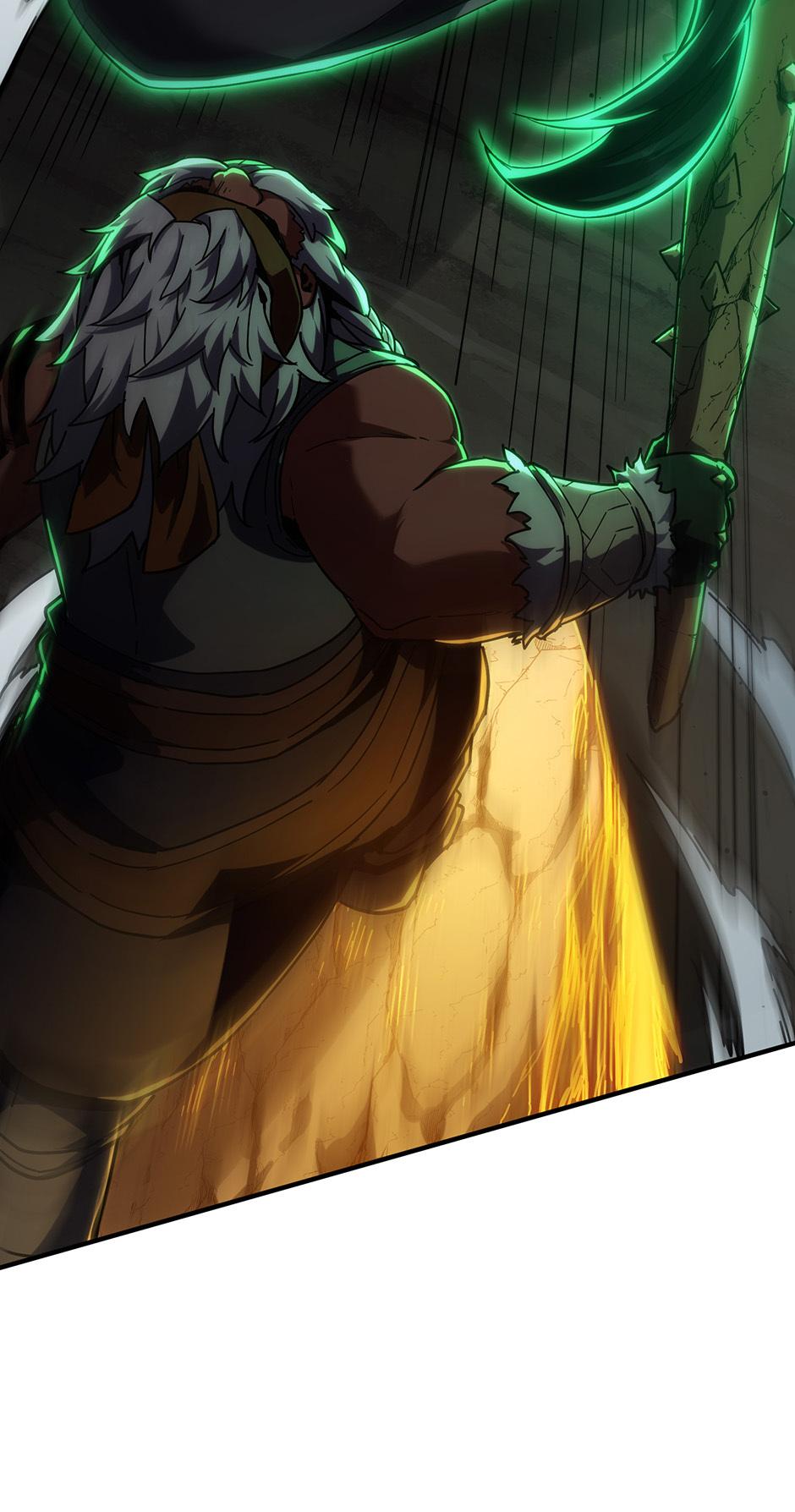 The Beginning After the End 223