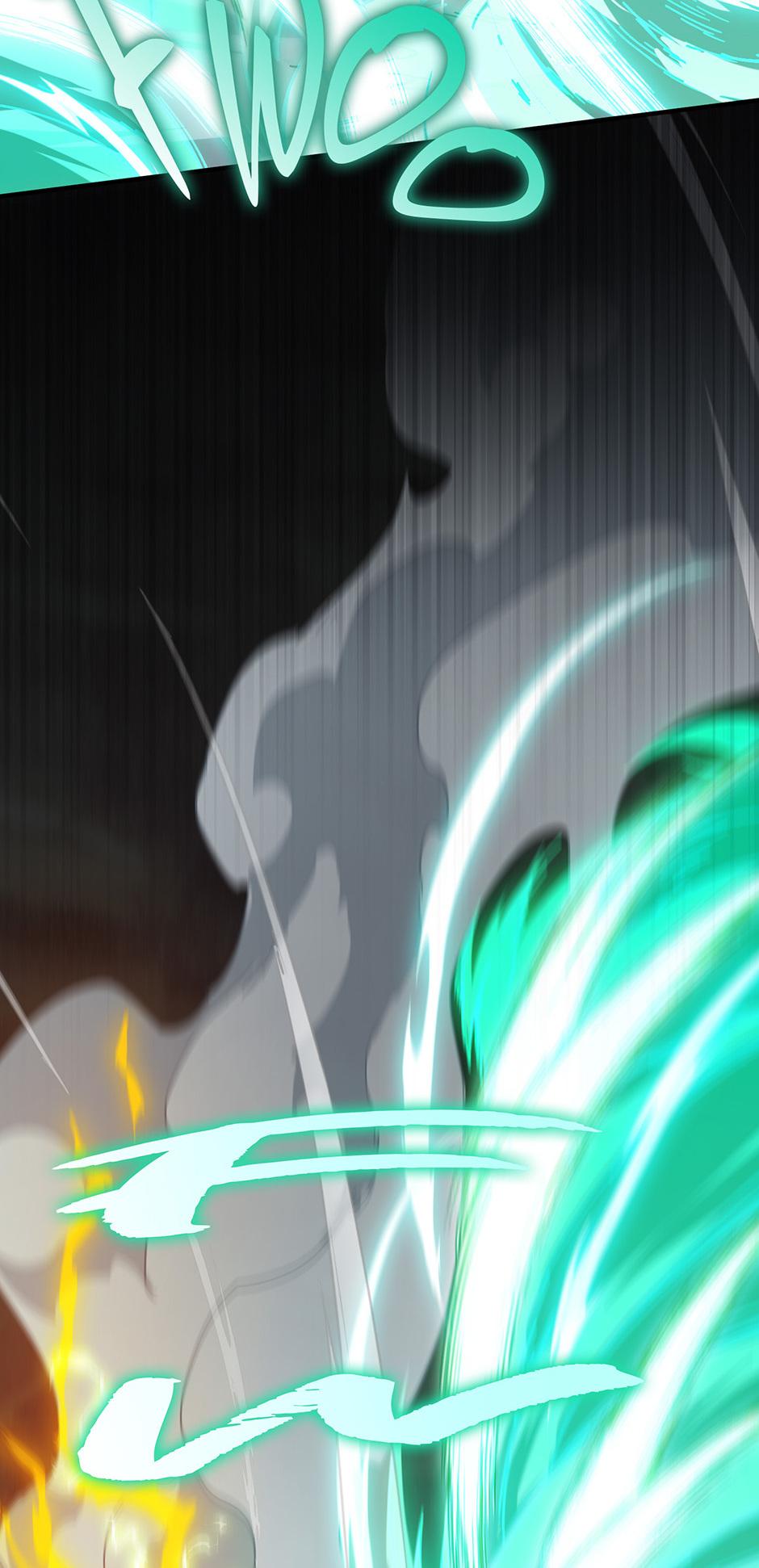 The Beginning After the End 223