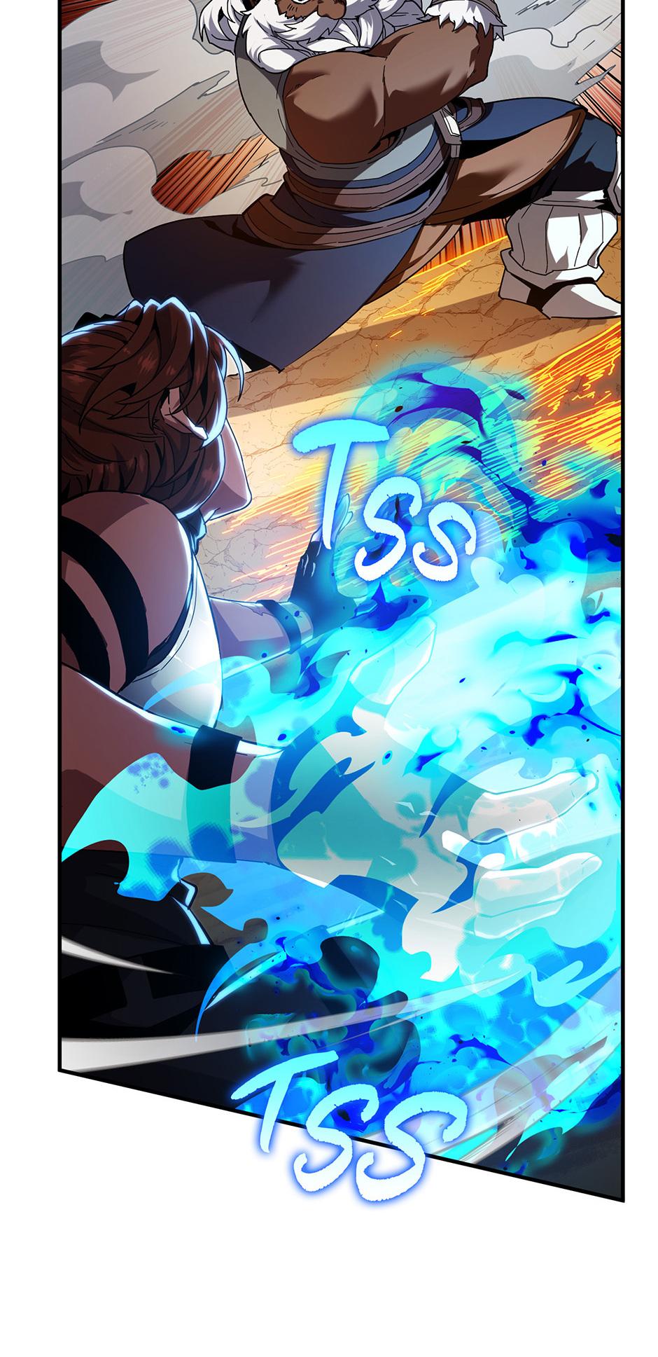 The Beginning After the End 223