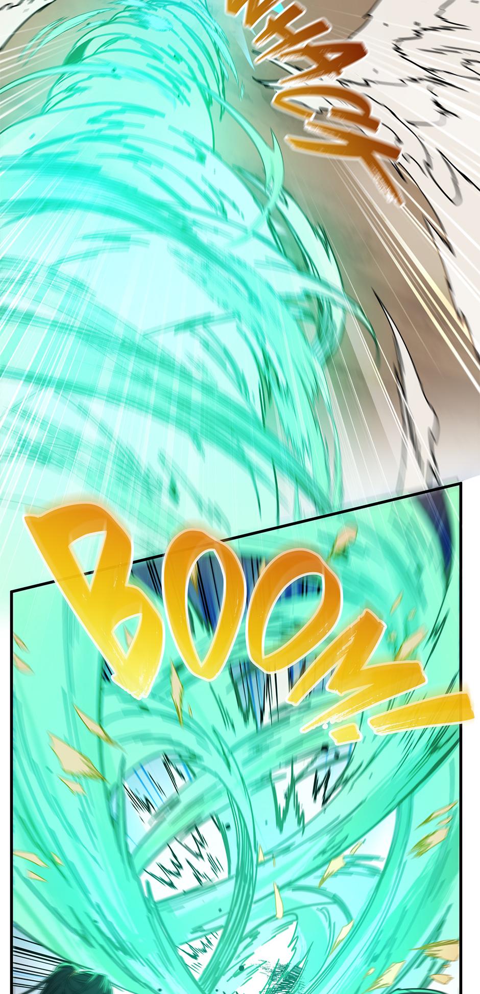 The Beginning After the End 223