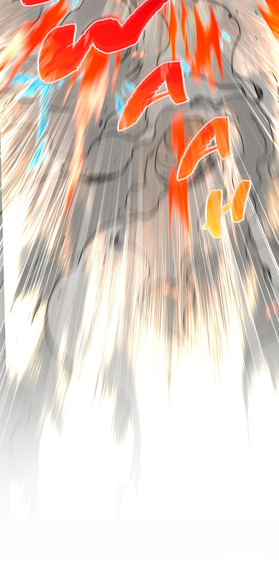 The Beginning After the End 223