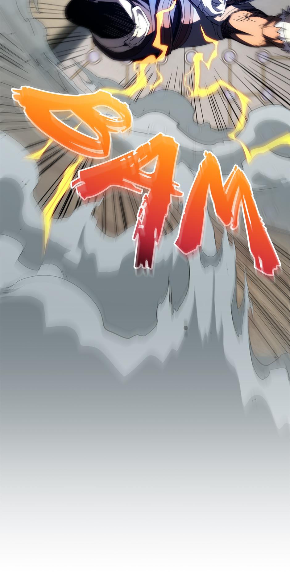 The Beginning After the End 223