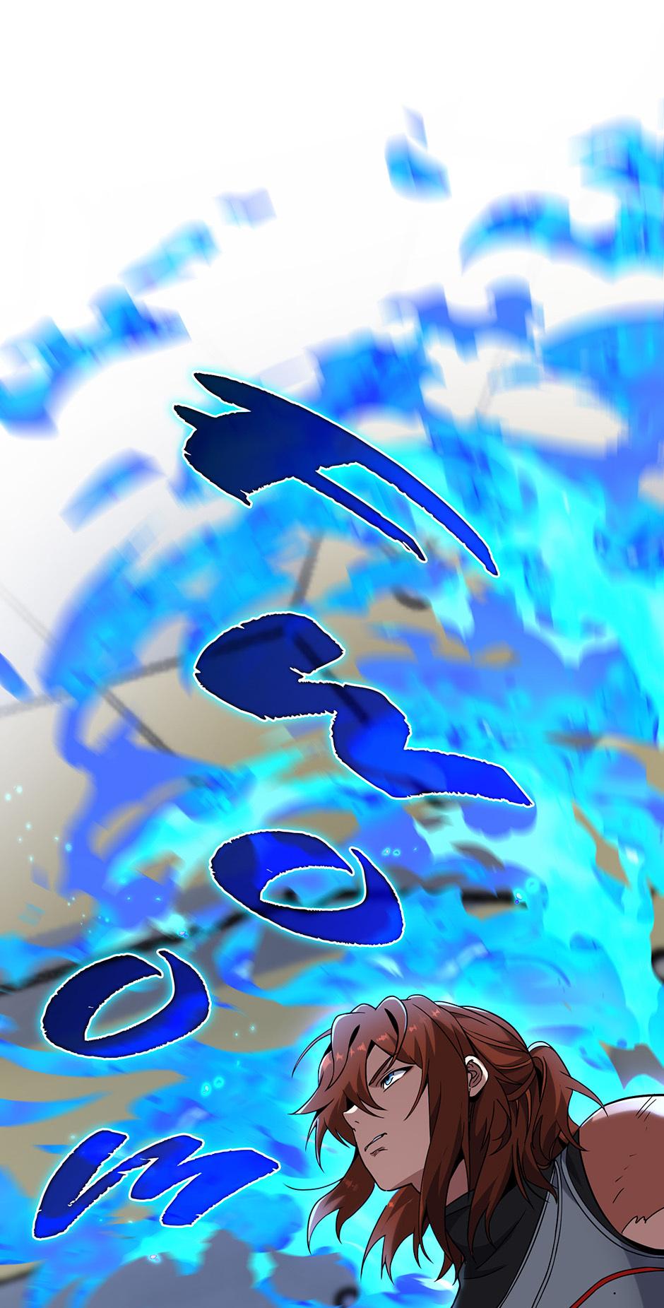 The Beginning After the End 223