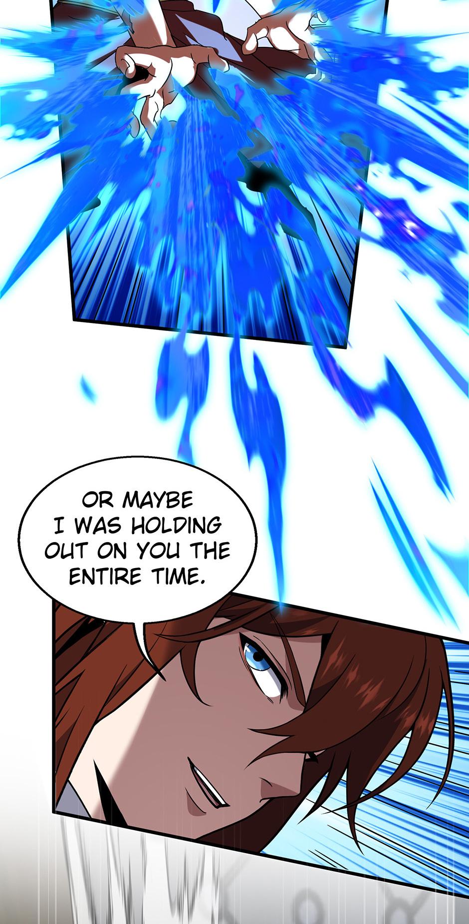 The Beginning After the End 223