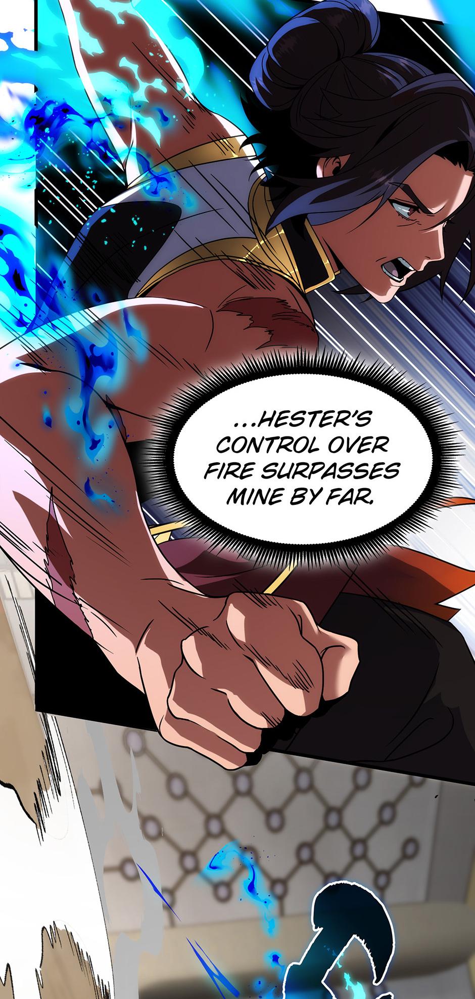 Chapter 223 — Episode 223 — Page 84