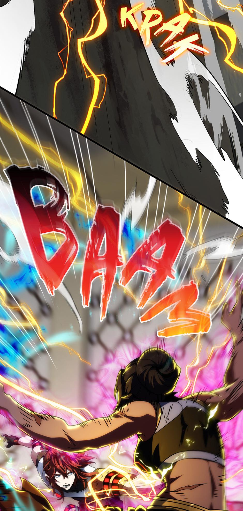 Chapter 223 — Episode 223 — Page 86