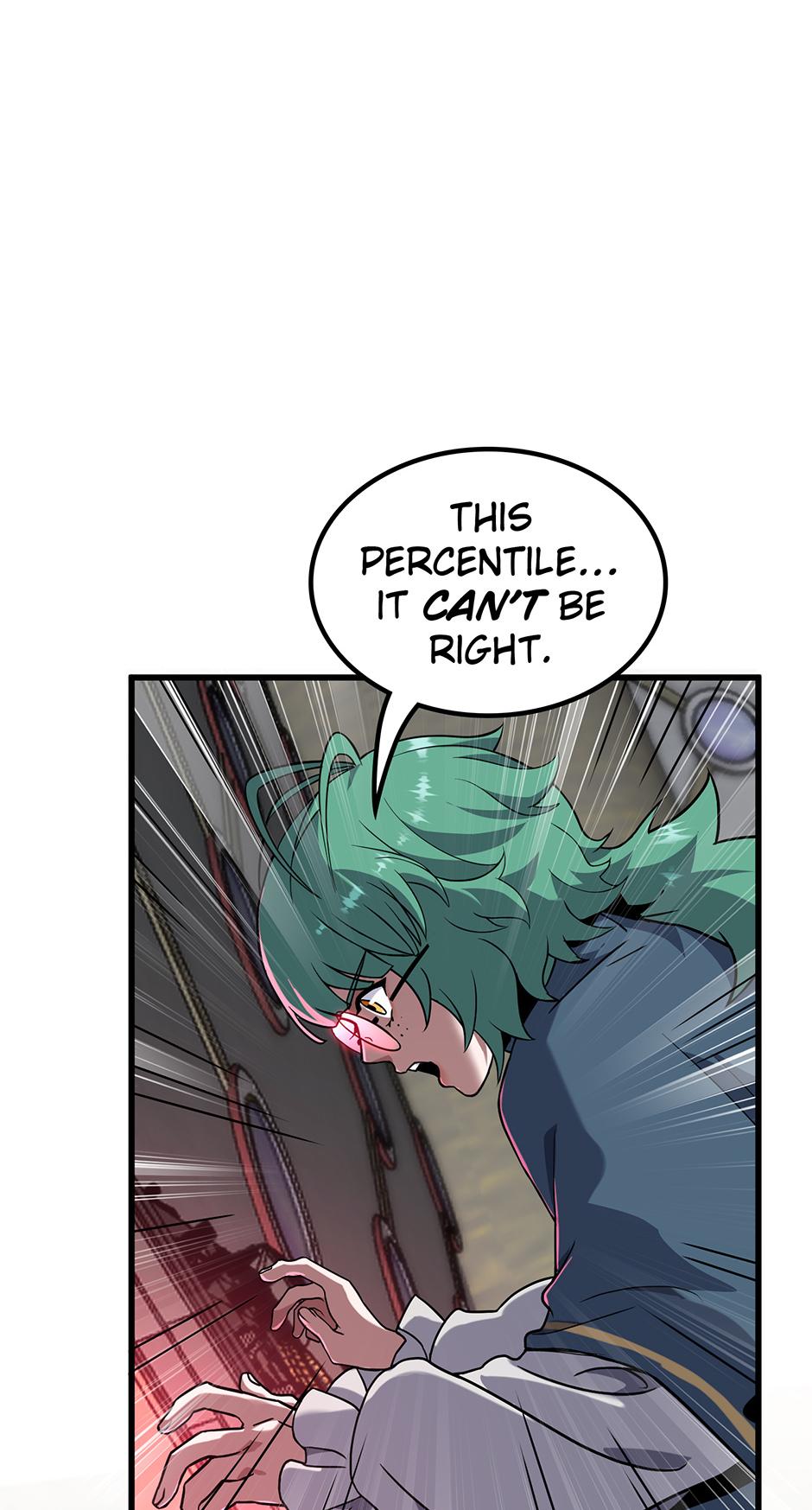 Chapter 223 — Episode 223 — Page 92