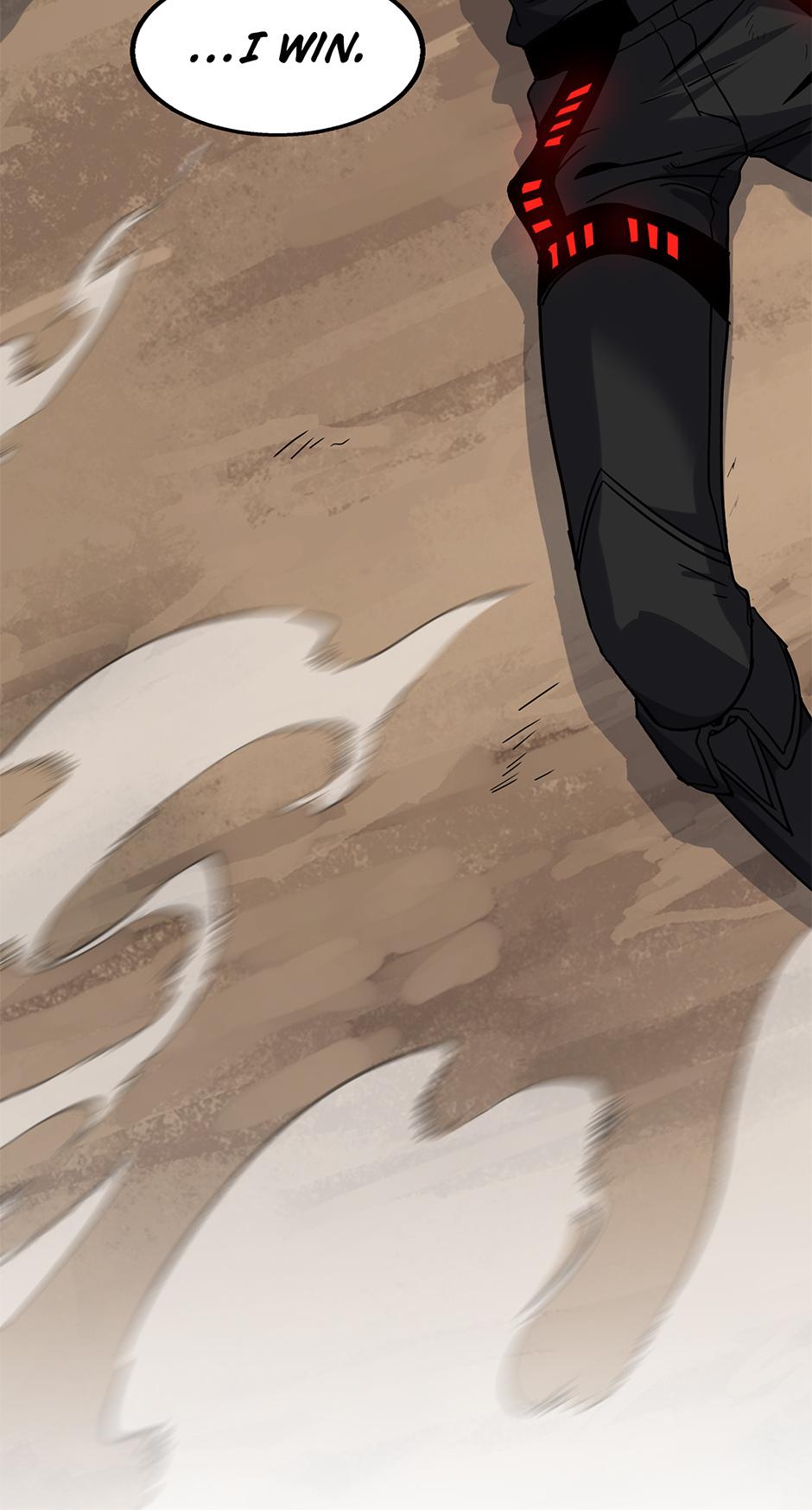 Chapter 223 — Episode 223 — Page 94