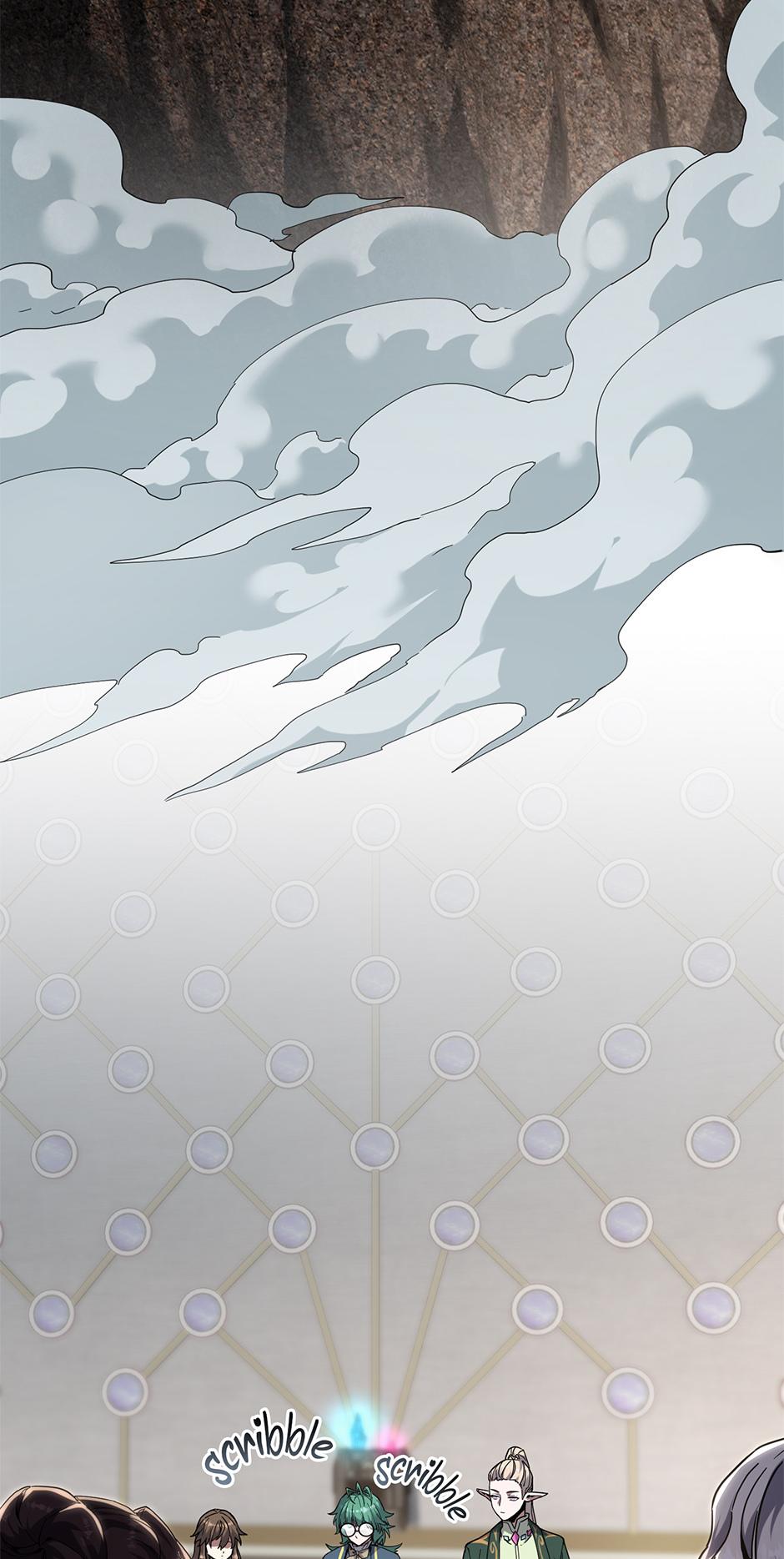 The Beginning After the End 224