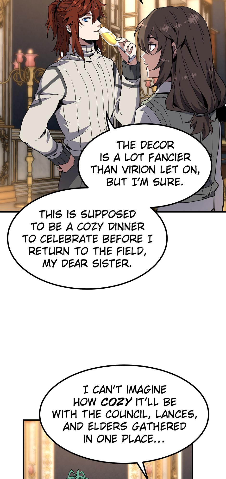 The Beginning After the End 224