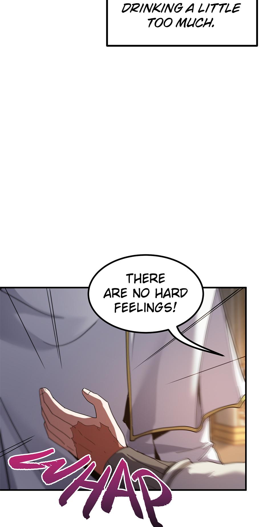 The Beginning After the End 224