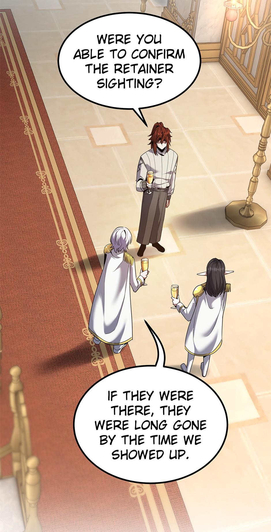 The Beginning After the End 224