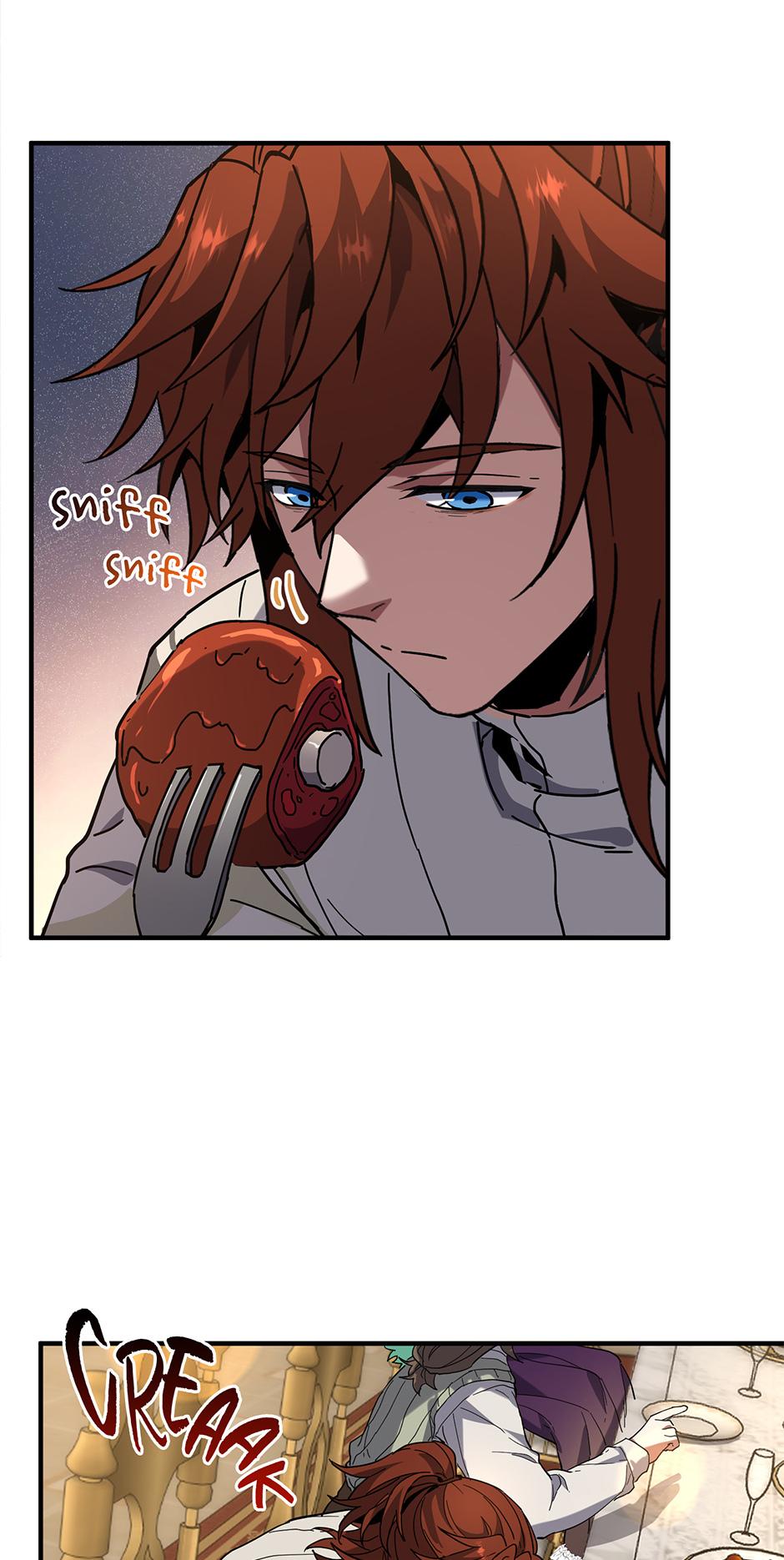 The Beginning After the End 224