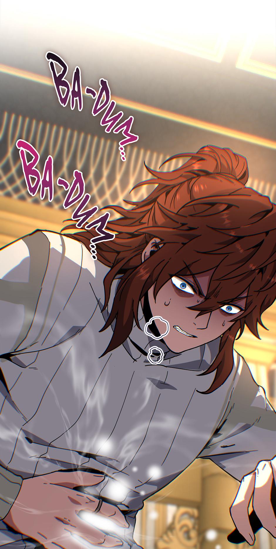 Chapter 224 — Episode 224 — Page 83