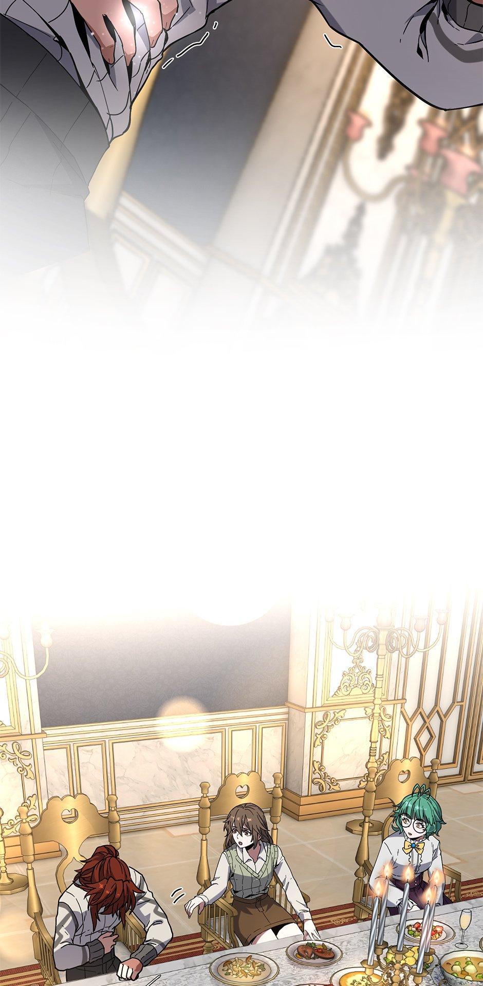 The Beginning After the End 225