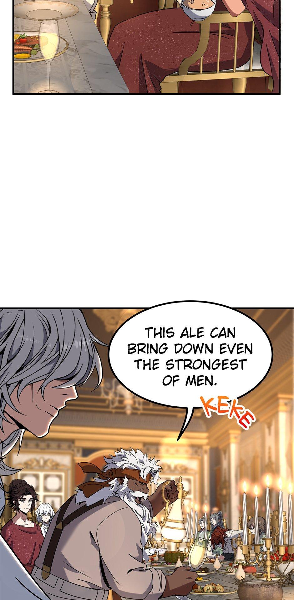 The Beginning After the End 225