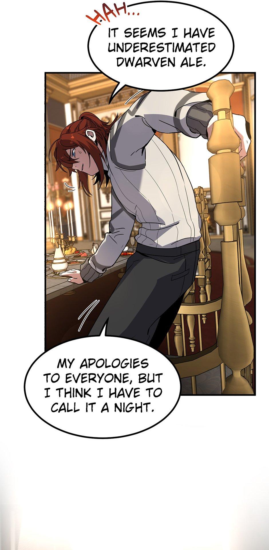 The Beginning After the End 225