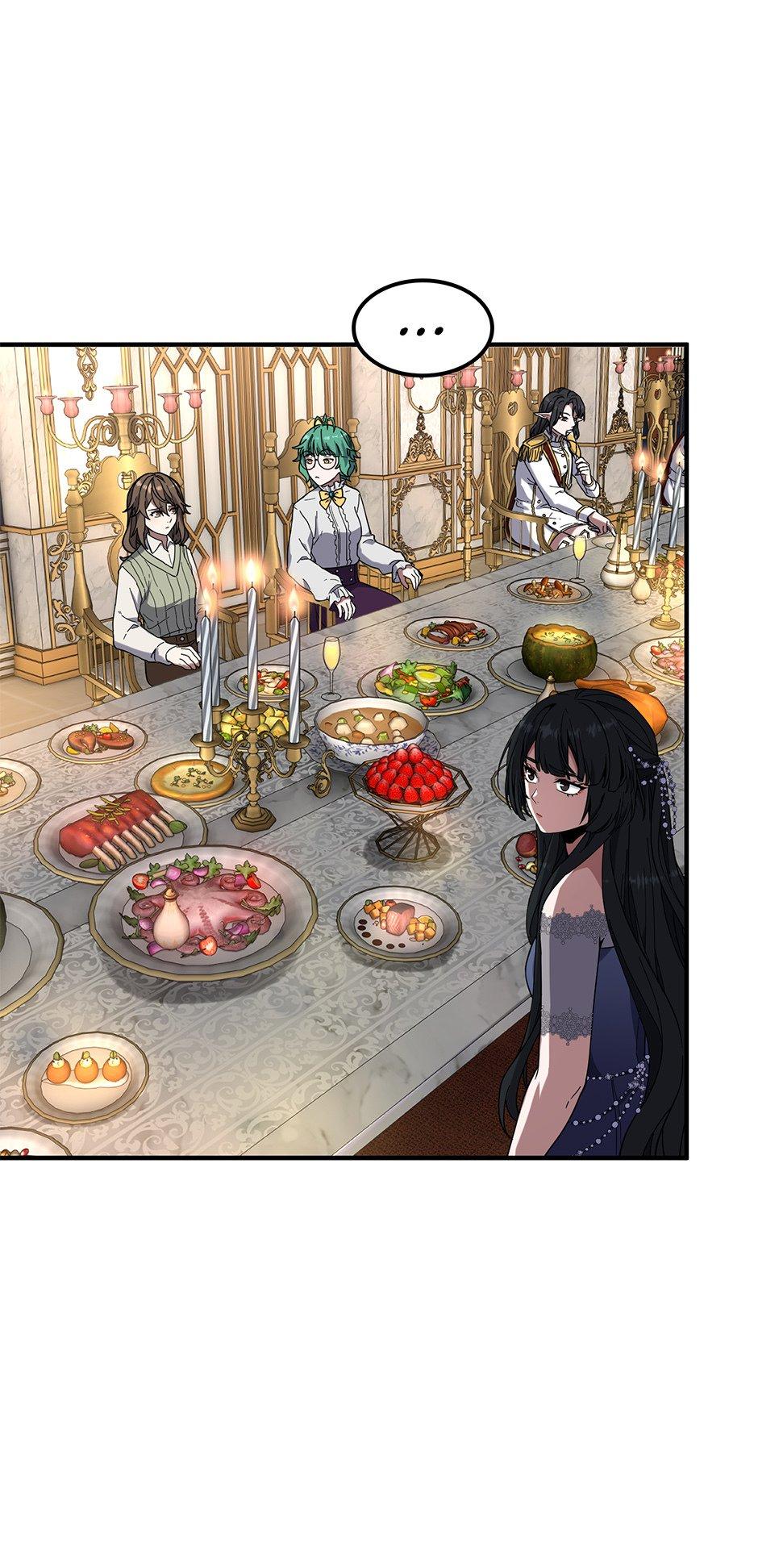 The Beginning After the End 225