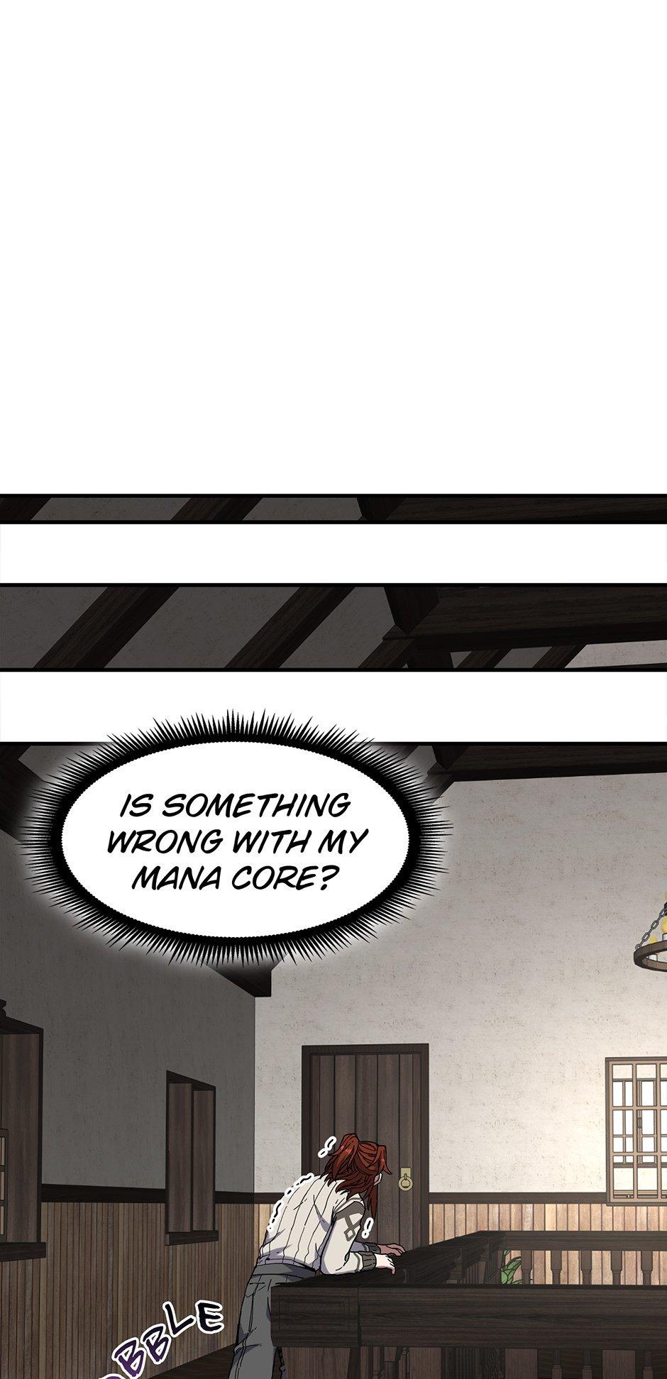 The Beginning After the End 225