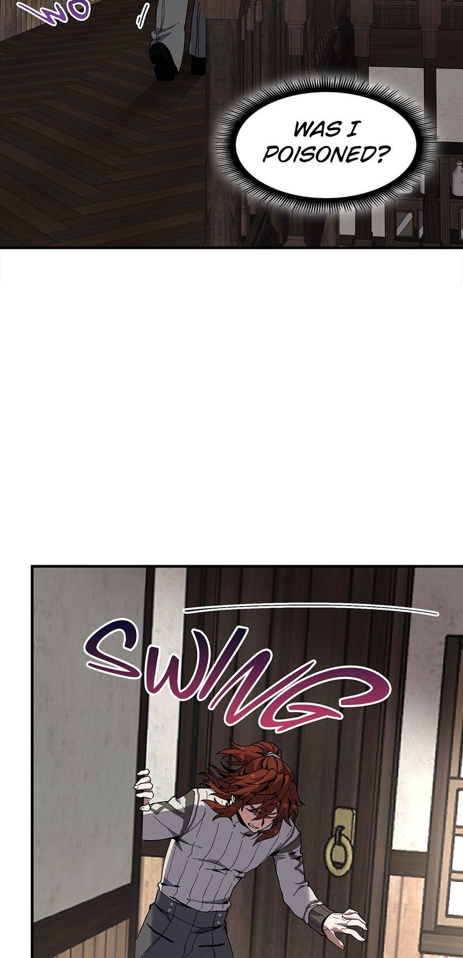 The Beginning After the End 225