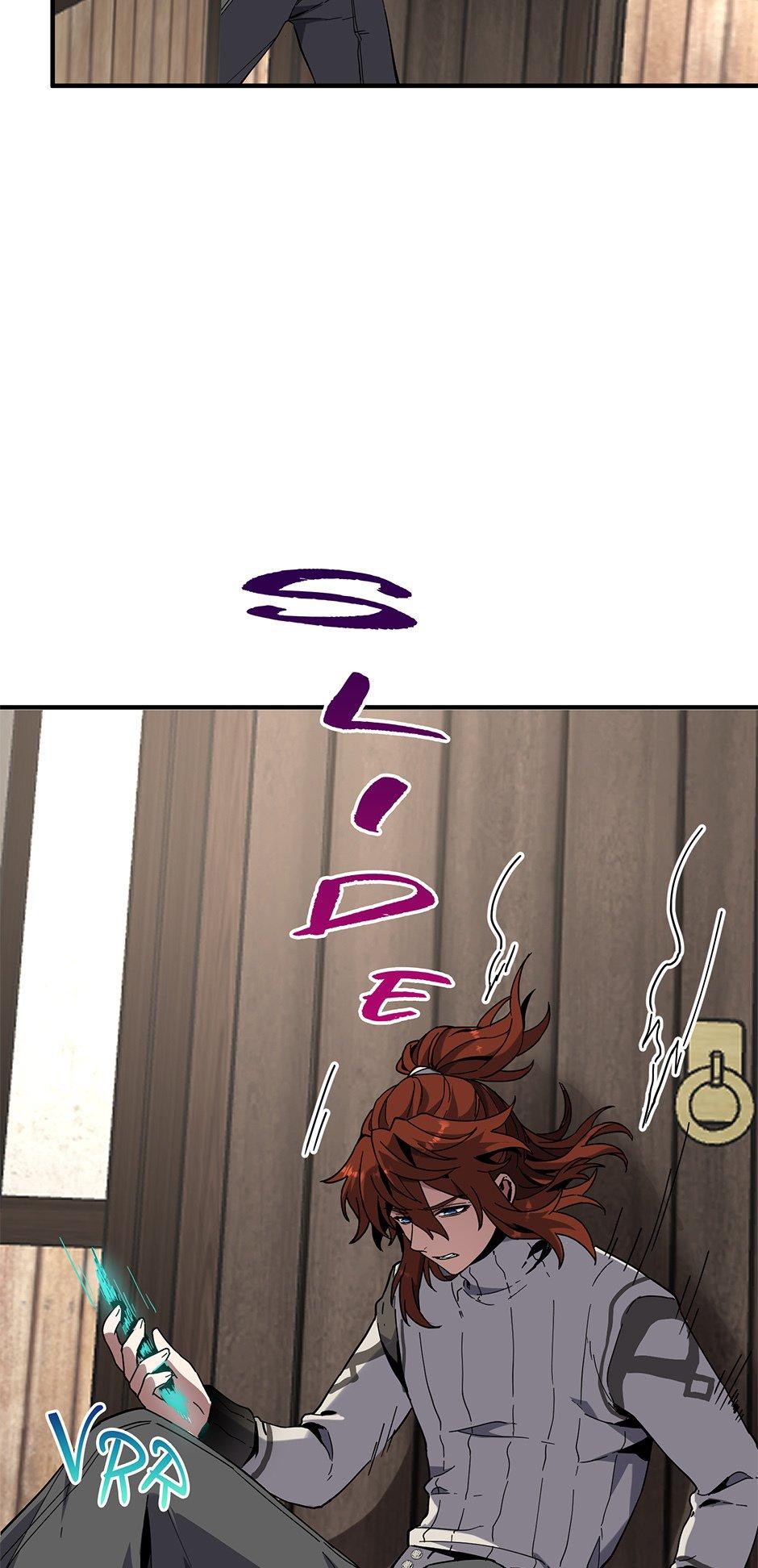 The Beginning After the End 225