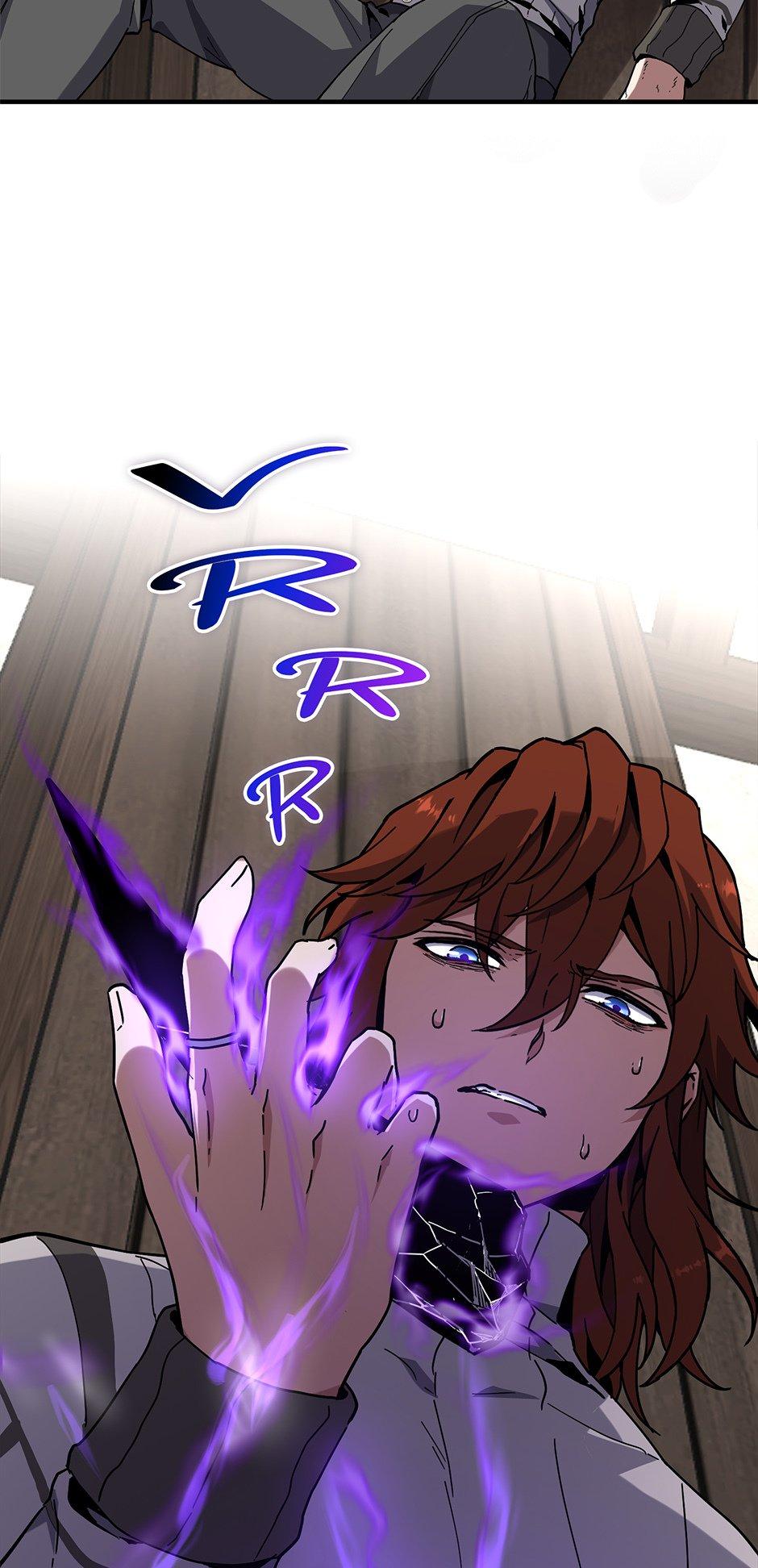 The Beginning After the End 225