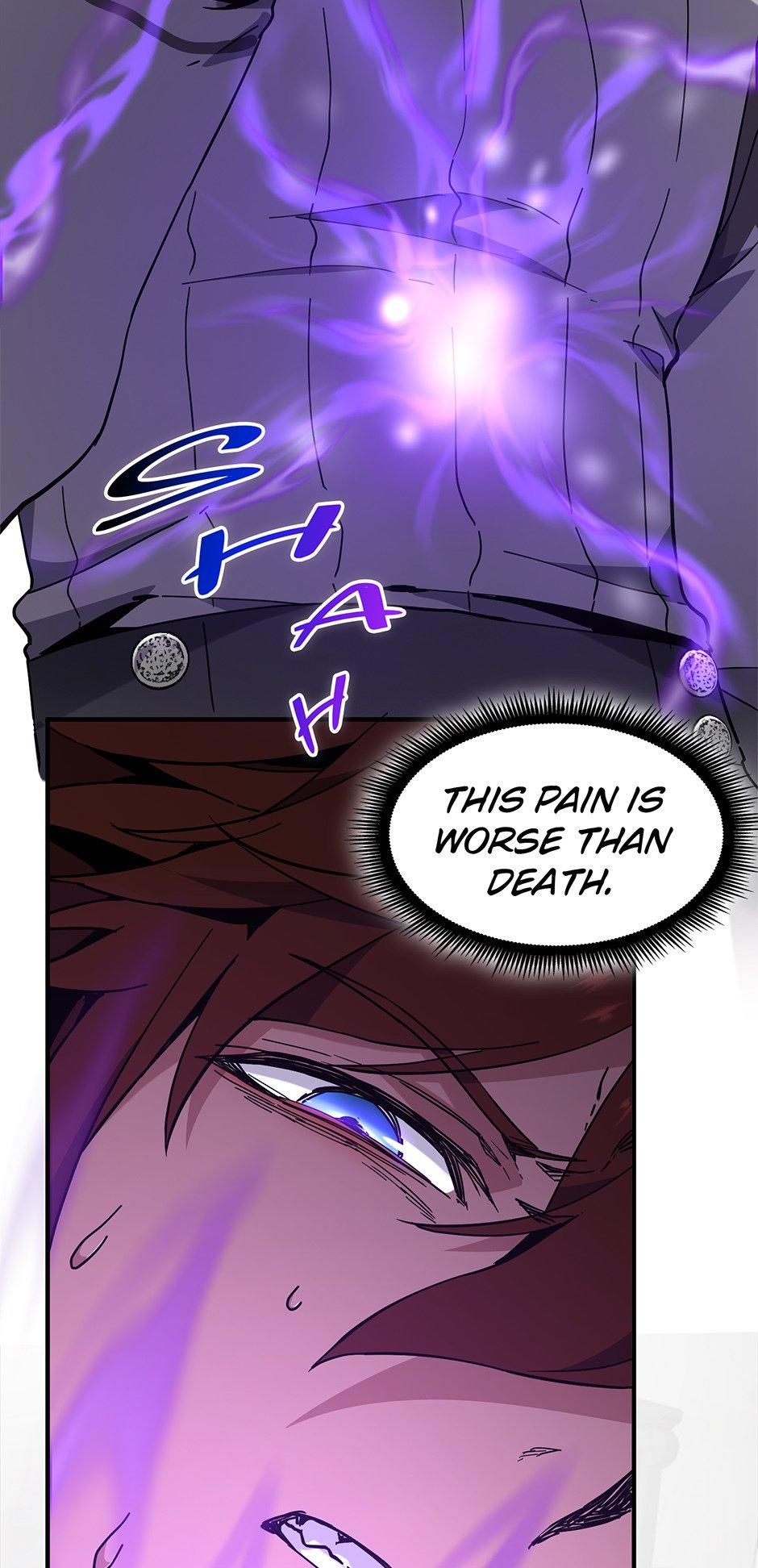 The Beginning After the End 225