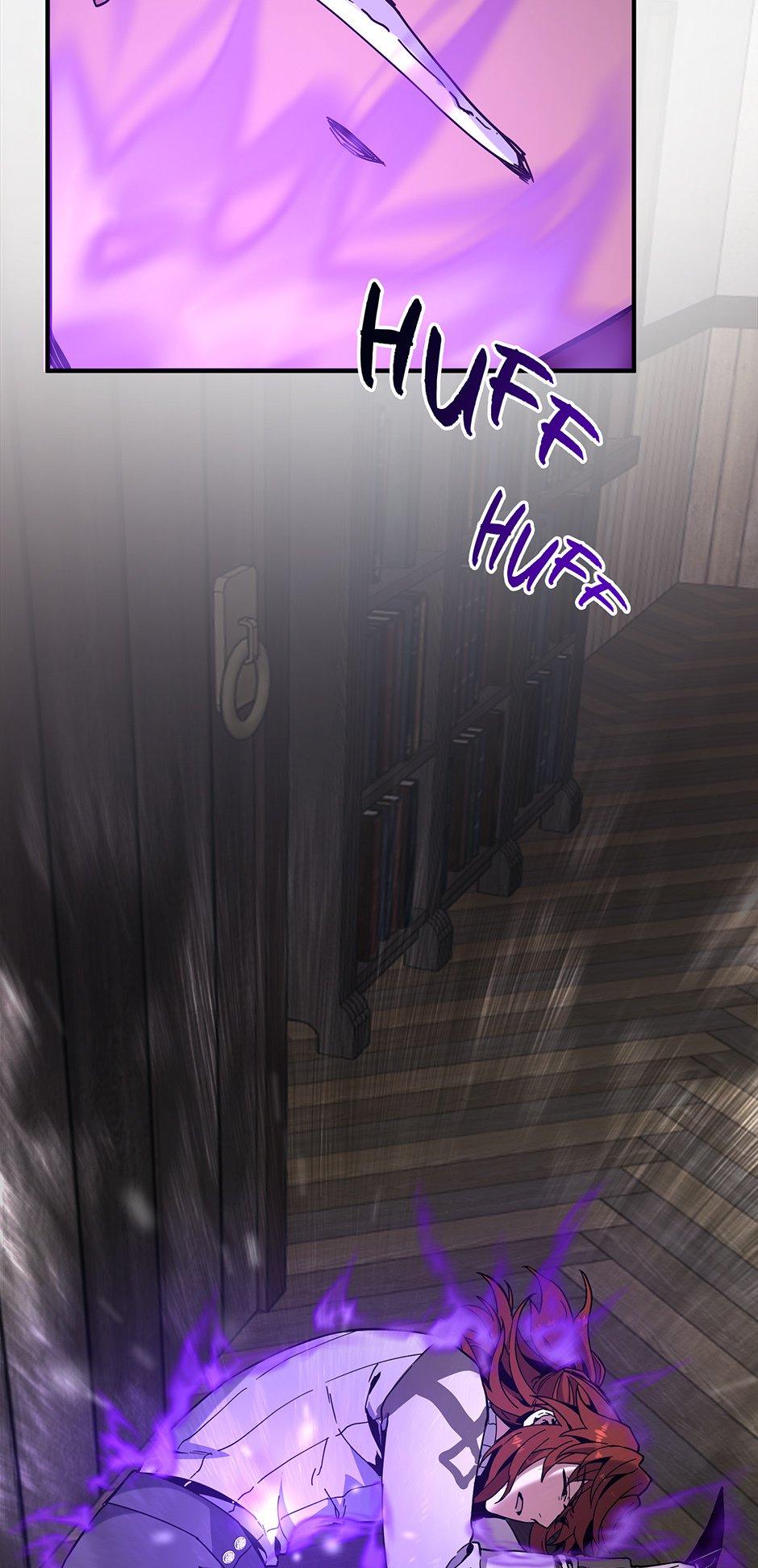 The Beginning After the End 225