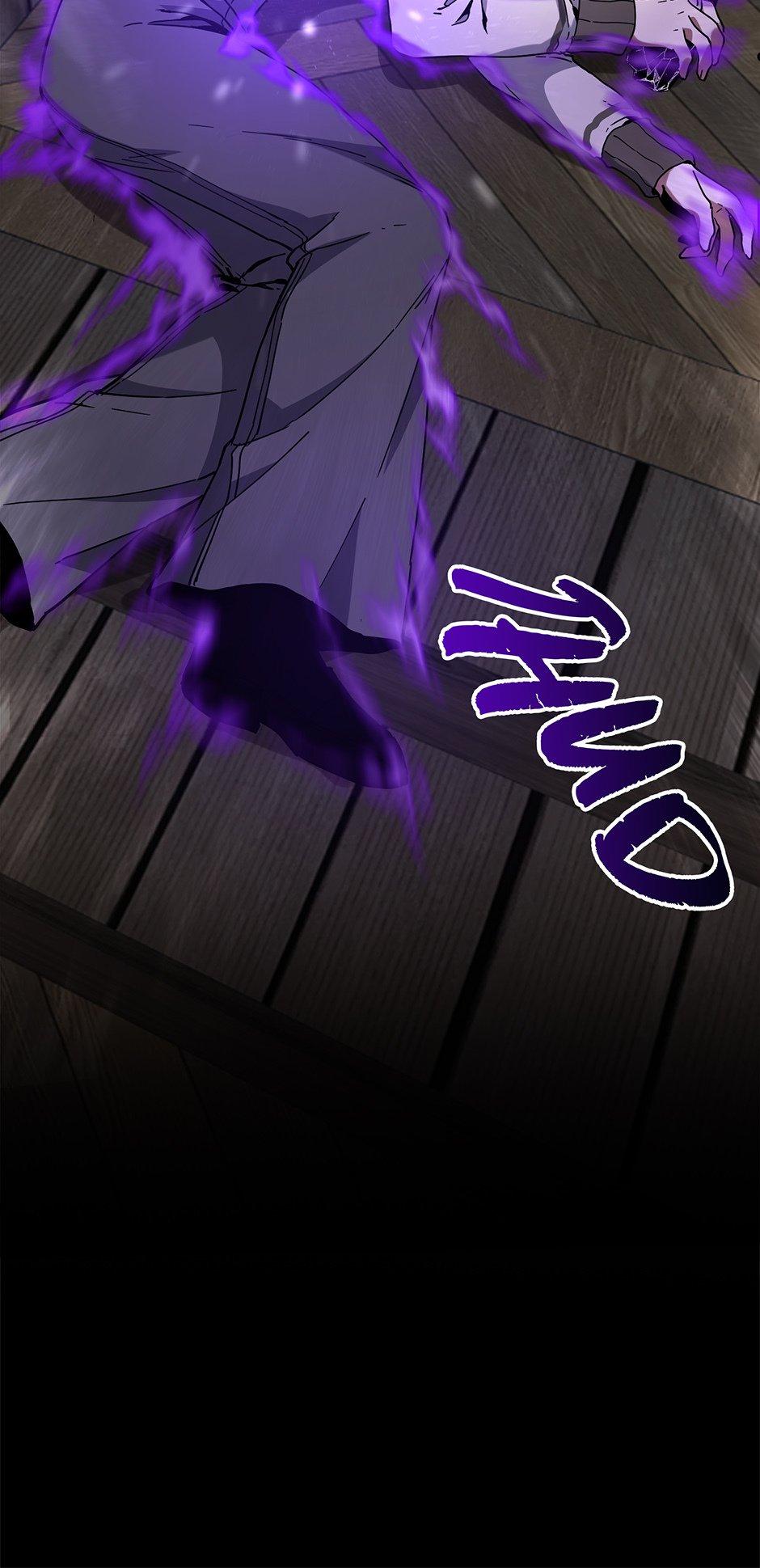 The Beginning After the End 225