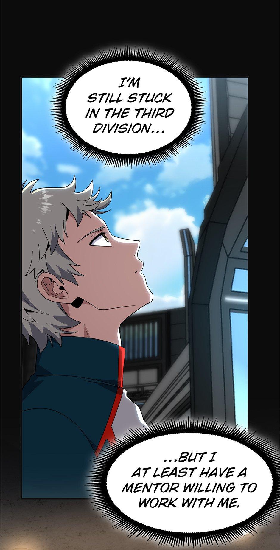 The Beginning After the End 225