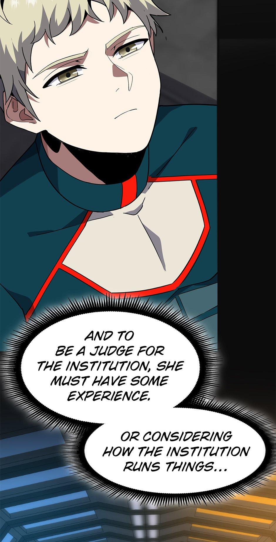 The Beginning After the End 225