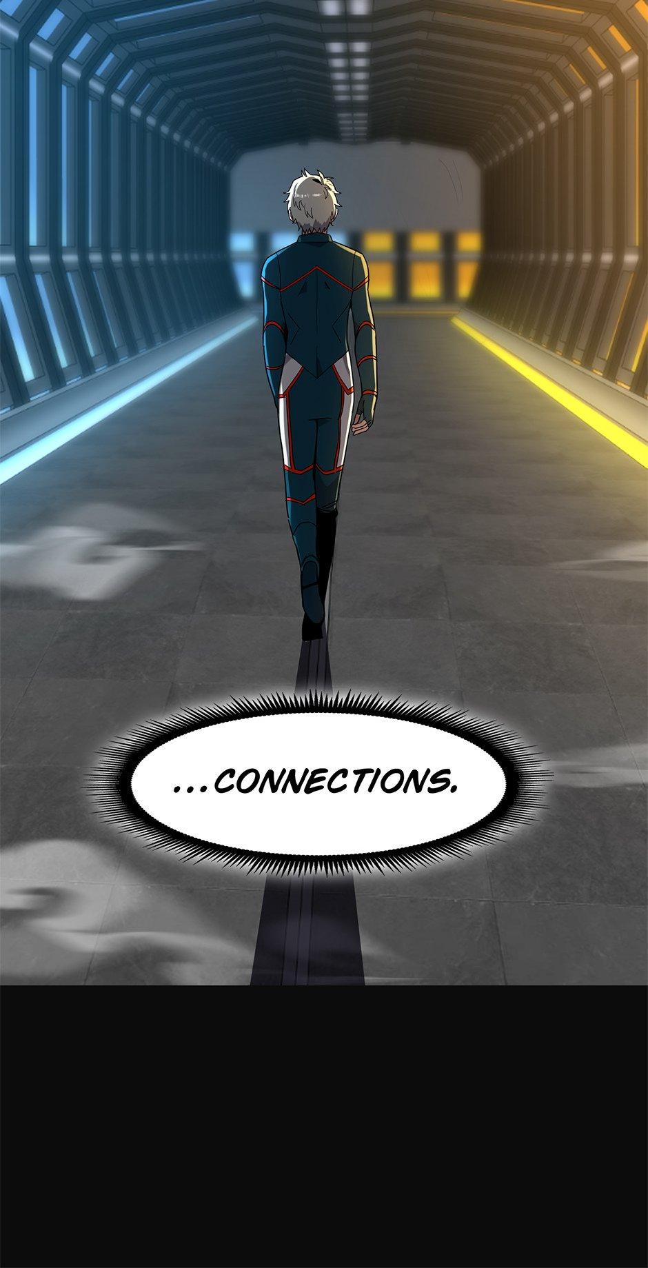 The Beginning After the End 225