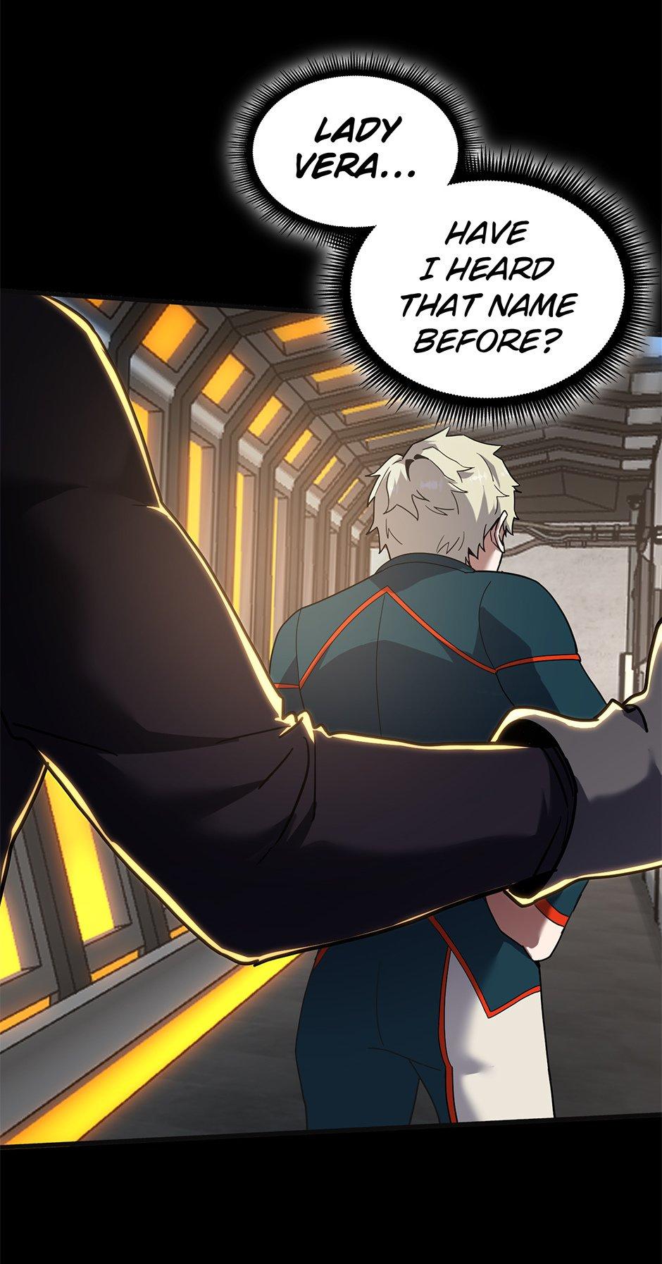 The Beginning After the End 225