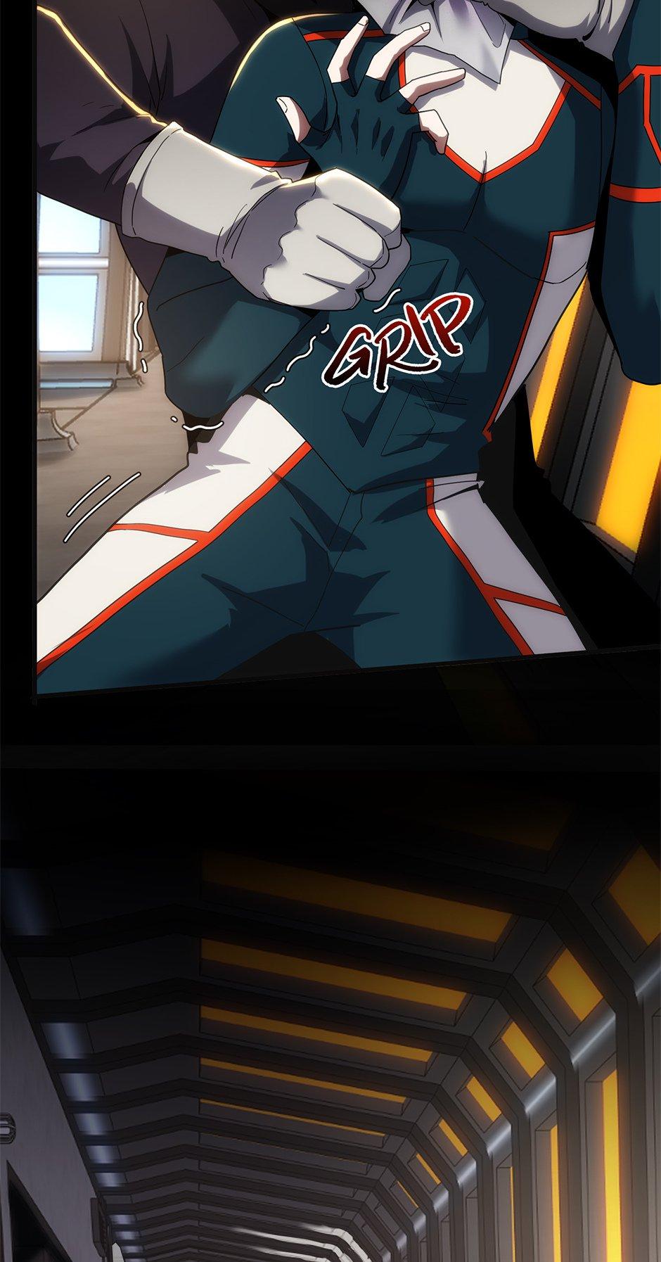 The Beginning After the End 225