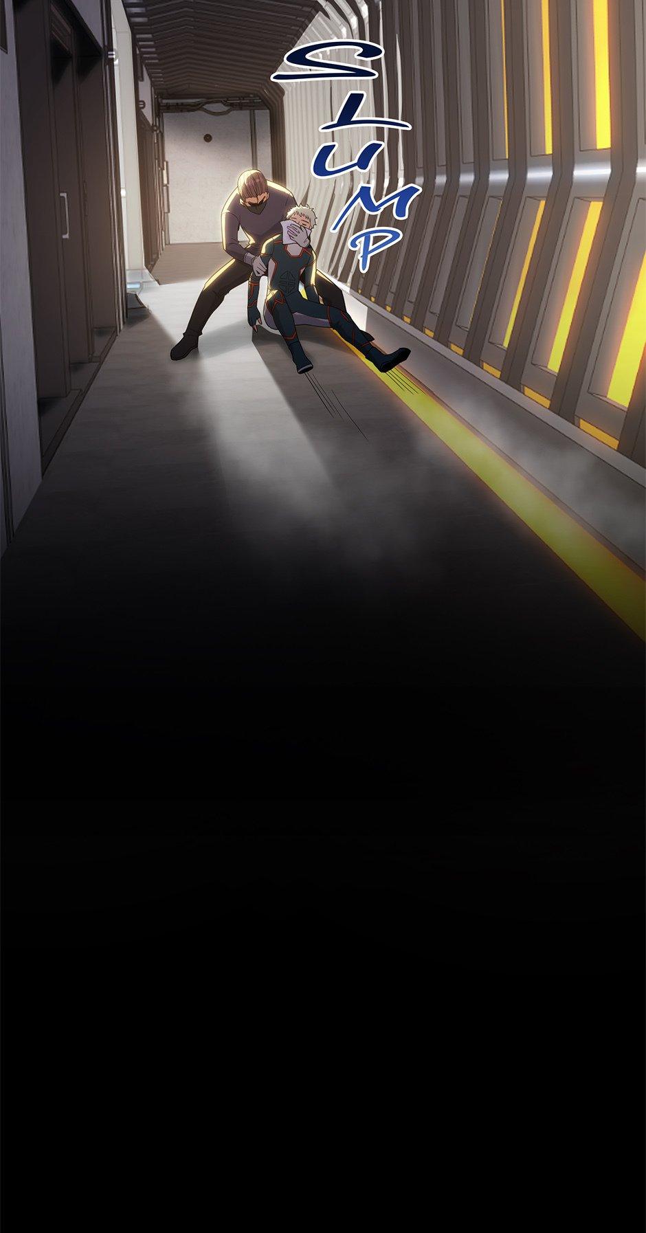 The Beginning After the End 225