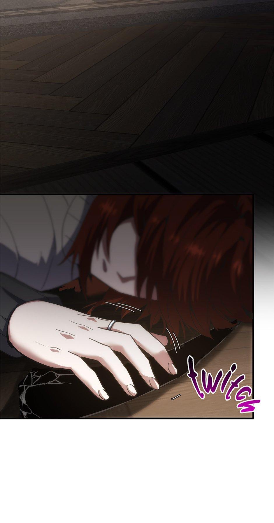 The Beginning After the End 225