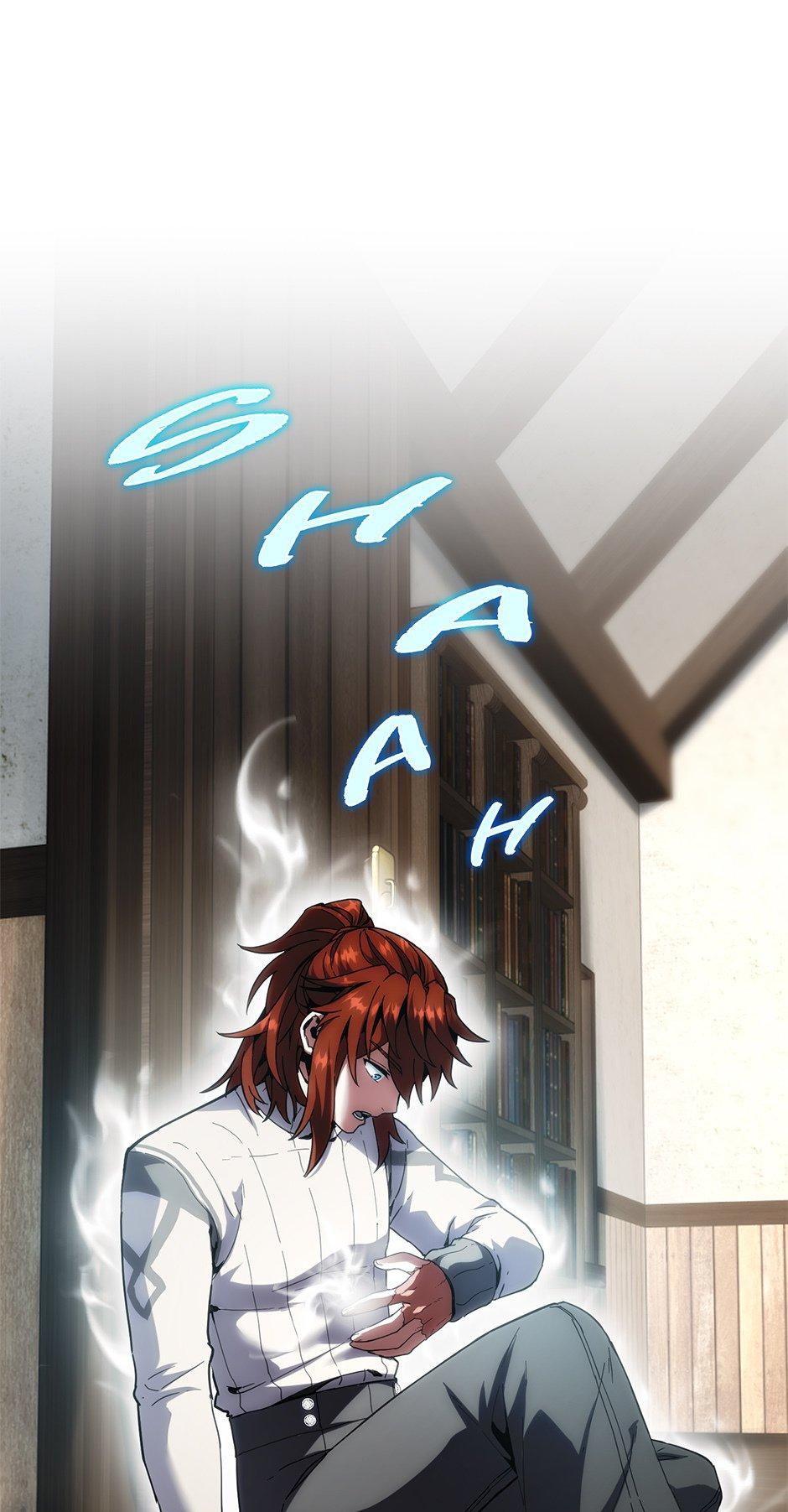 The Beginning After the End 225