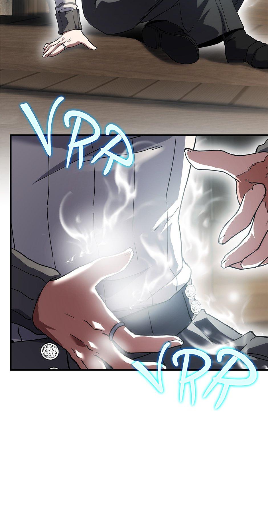 The Beginning After the End 225