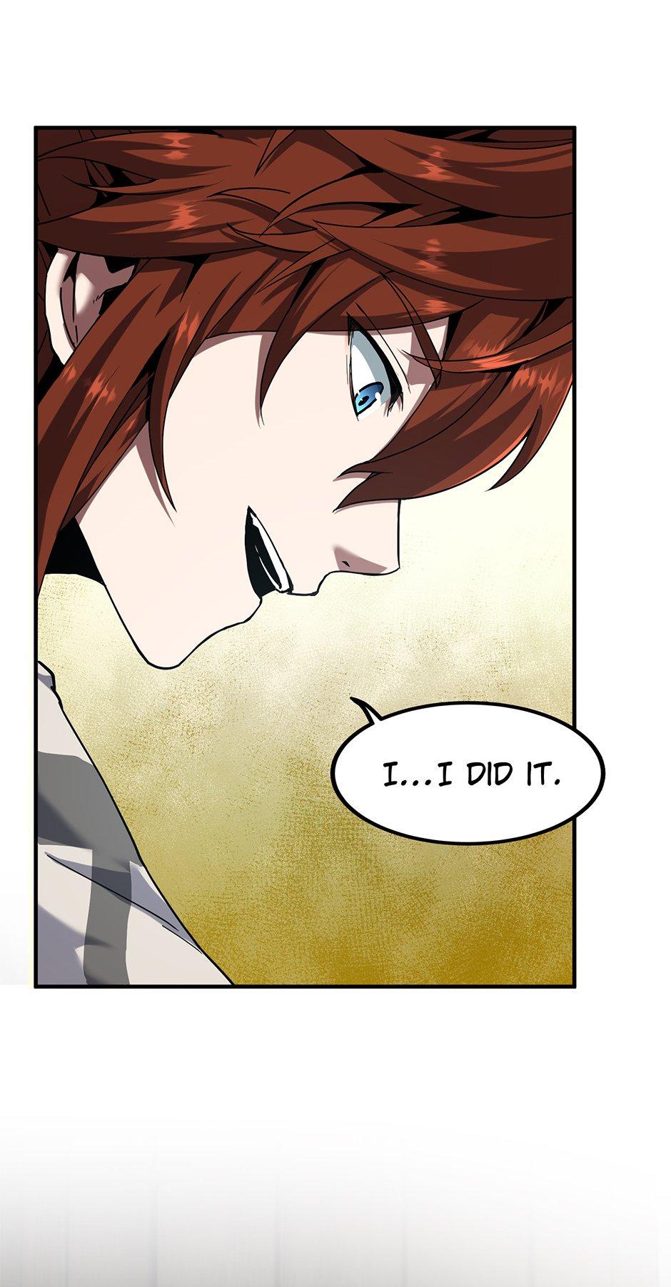 The Beginning After the End 225