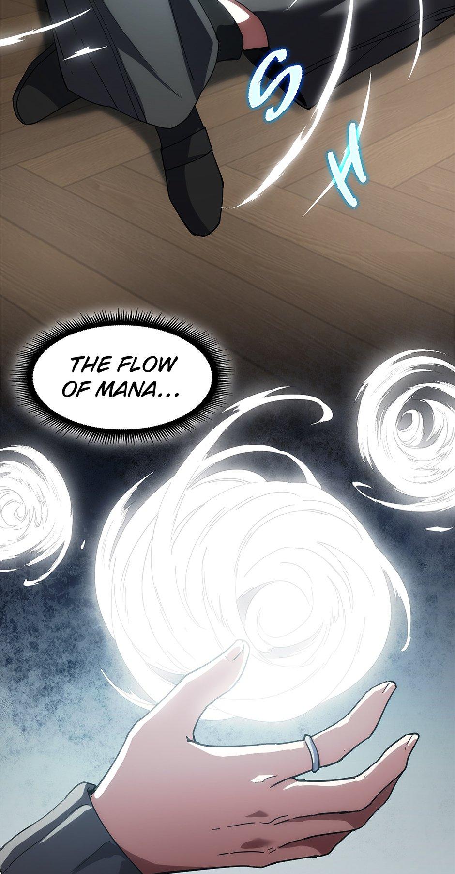 The Beginning After the End 225