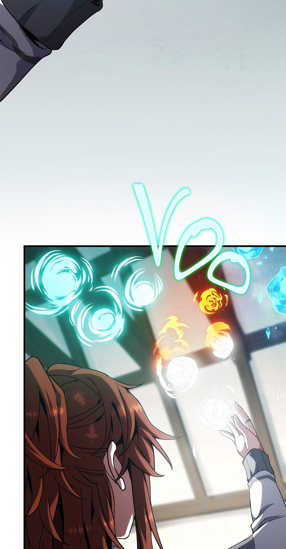 The Beginning After the End 225