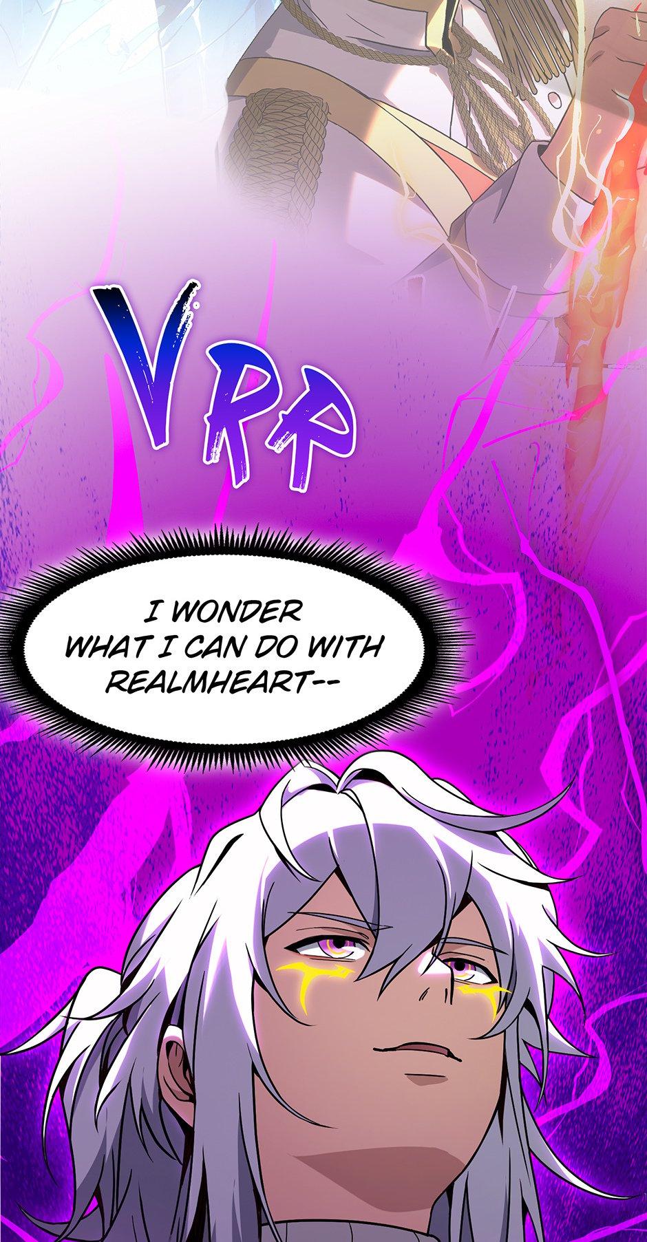 The Beginning After the End 225