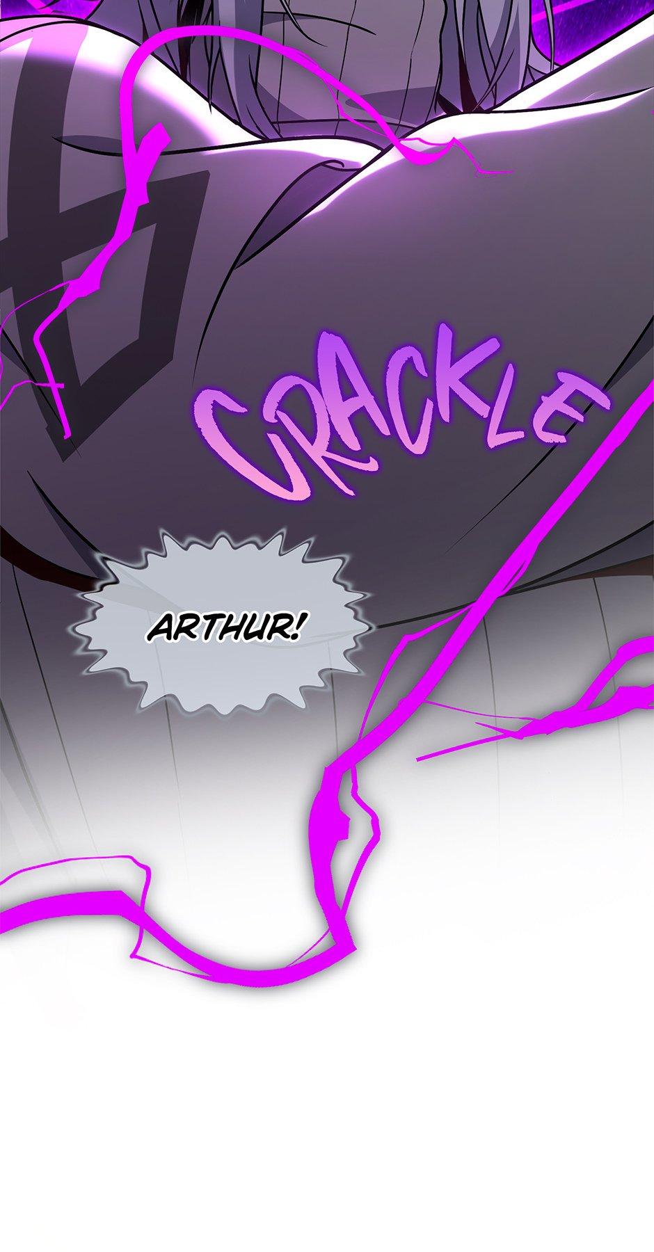 The Beginning After the End 225