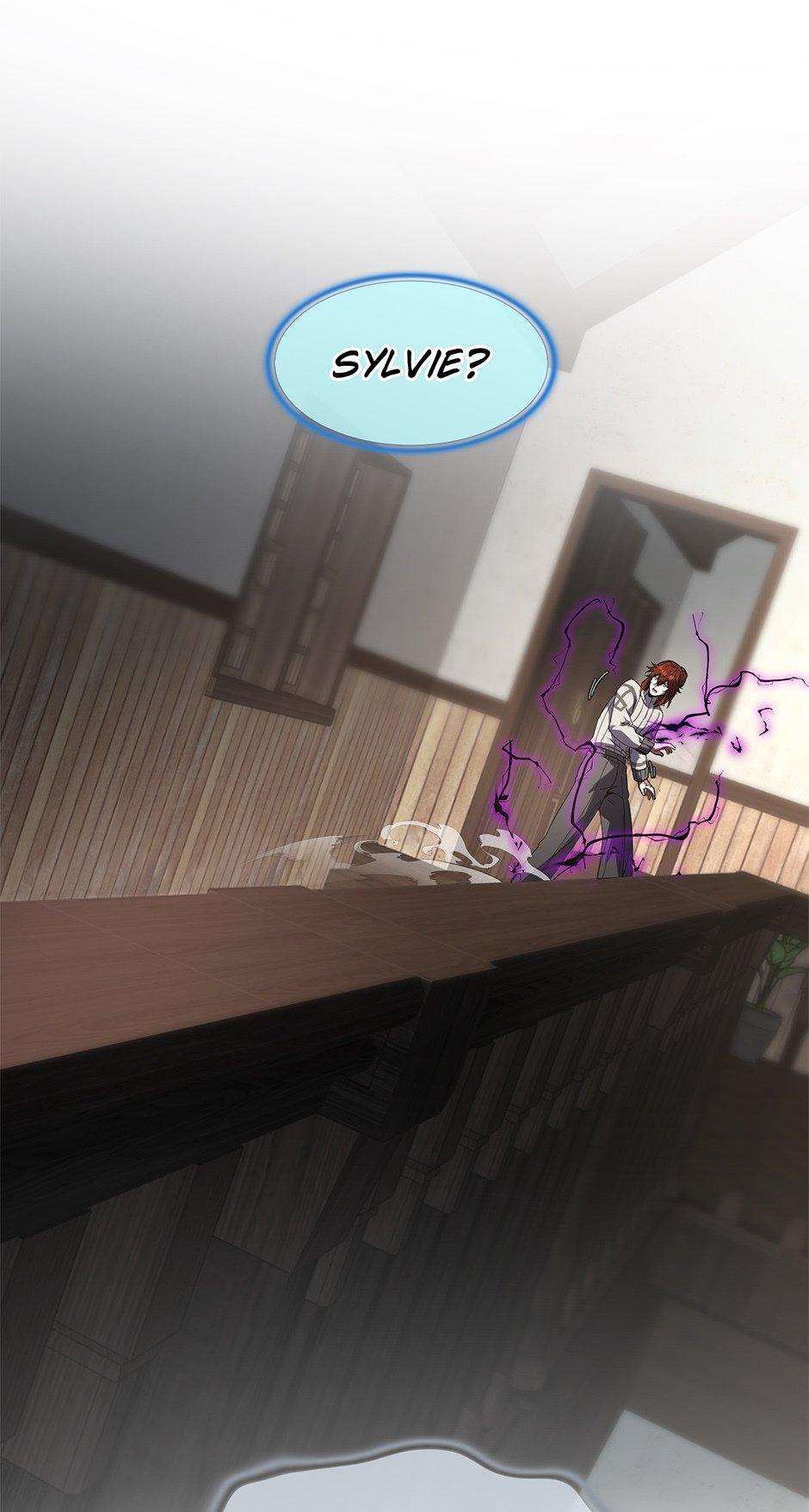 The Beginning After the End 225